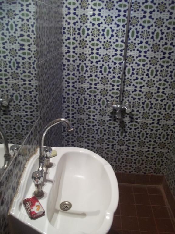 Nour El Gourna Hotel Luxor Room photo